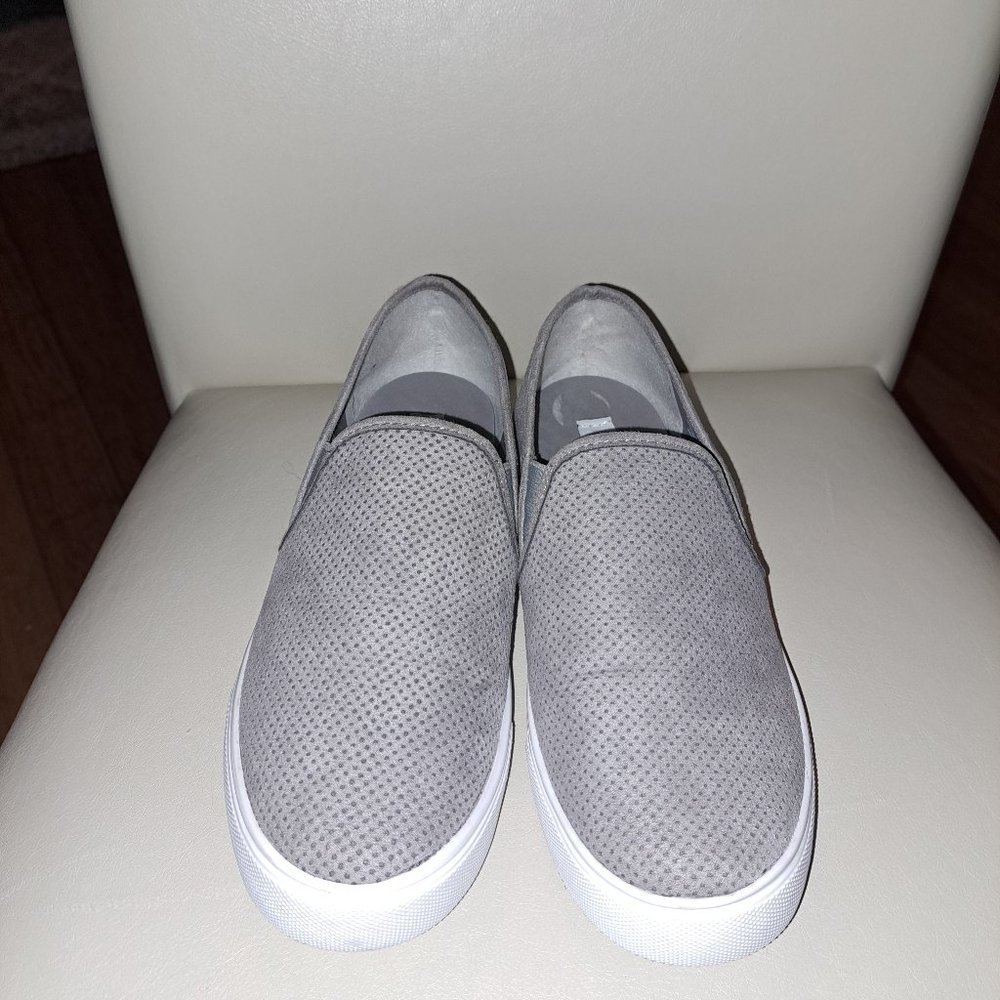 Steve Madden Sneakers Size 7